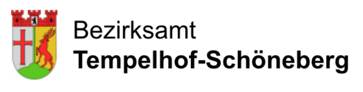 logo BezAmt
              SchBerg