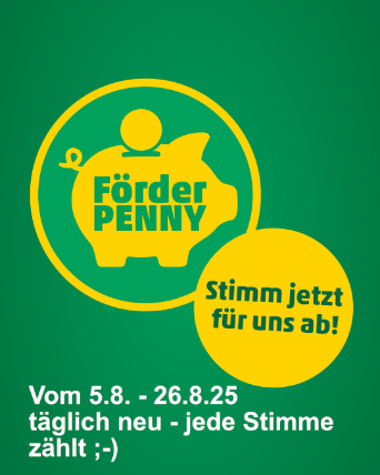 penny