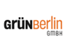 logo_gruenberlin